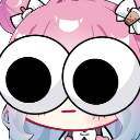 stare