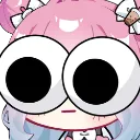<:stare:1532764945387618474>