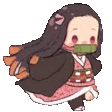 <a:Nezuko_Run:1532765524549828783>