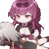 <a:KafkaSpank:1532765914595065856>