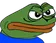 <:madge:1532766104613552249>