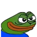 :smilege: