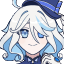 :furiwhoasked: