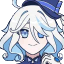 <a:furiwhoasked:1532766107448901735>