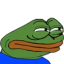 <:susge:1532766109013377094>