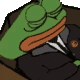 deadge
