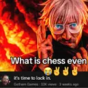 Screenshot20260627120547