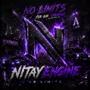 NitayEnigine