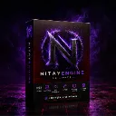 NitayEnigine_spoofer