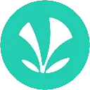 JioSaavn