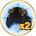 Gamepass1