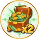 Gamepass3