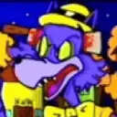 Tammy_Angry