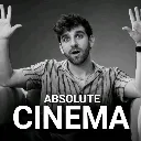 AbsoluteCinema