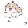 puppyhappy