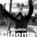 AbsoluteCinema