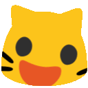 :6292blobcatwhackyfast: