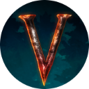 :7160_Valheim_game_logo: