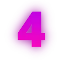 number4