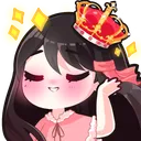 B2F_girl_owner