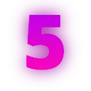 number5