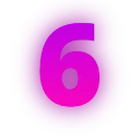 number6