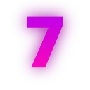 number7