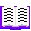scrollingbook