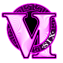 VI Discord emoji