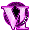 VI