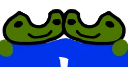 denttfrenn Discord emoji