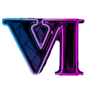 VI2 Discord emoji