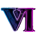 VI2