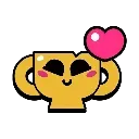 2_Heart