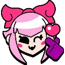 MelodieHeart