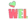 WEL
