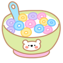 emoji