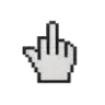 MIDDLE