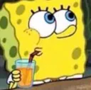 sips