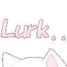 lURK