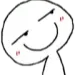 SMUG