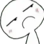 SAD