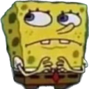 ummm Discord Emoji - 𝒯𝐻𝐸 𝑀𝒪𝐵