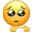 UWU