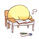 ytfg_chick_study