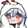 KL_chick_dance