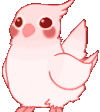 chick_bob