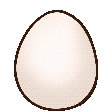 Chick_NahFam_EY