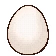Chick_NahFam_EY