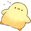 Chick